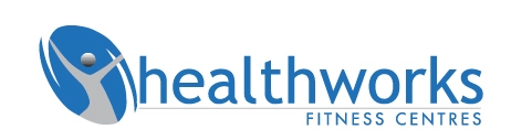 Healthworks- Hendra